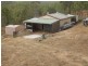 839 BOOYAL DALLARNIL ROAD, Dallarnil QLD 4621