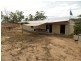 839 BOOYAL DALLARNIL ROAD, Dallarnil QLD 4621
