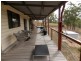 839 BOOYAL DALLARNIL ROAD, Dallarnil QLD 4621