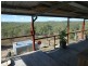 839 BOOYAL DALLARNIL ROAD, Dallarnil QLD 4621