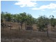 839 BOOYAL DALLARNIL ROAD, Dallarnil QLD 4621