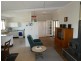 839 BOOYAL DALLARNIL ROAD, Dallarnil QLD 4621