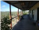 839 BOOYAL DALLARNIL ROAD, Dallarnil QLD 4621