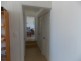 839 BOOYAL DALLARNIL ROAD, Dallarnil QLD 4621