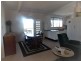 839 BOOYAL DALLARNIL ROAD, Dallarnil QLD 4621