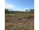 10 Green Valley Court, North Isis QLD 4660