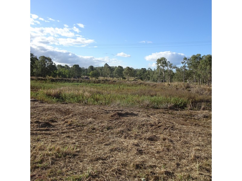 10 Green Valley Court, North Isis QLD 4660