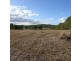 10 Green Valley Court, North Isis QLD 4660