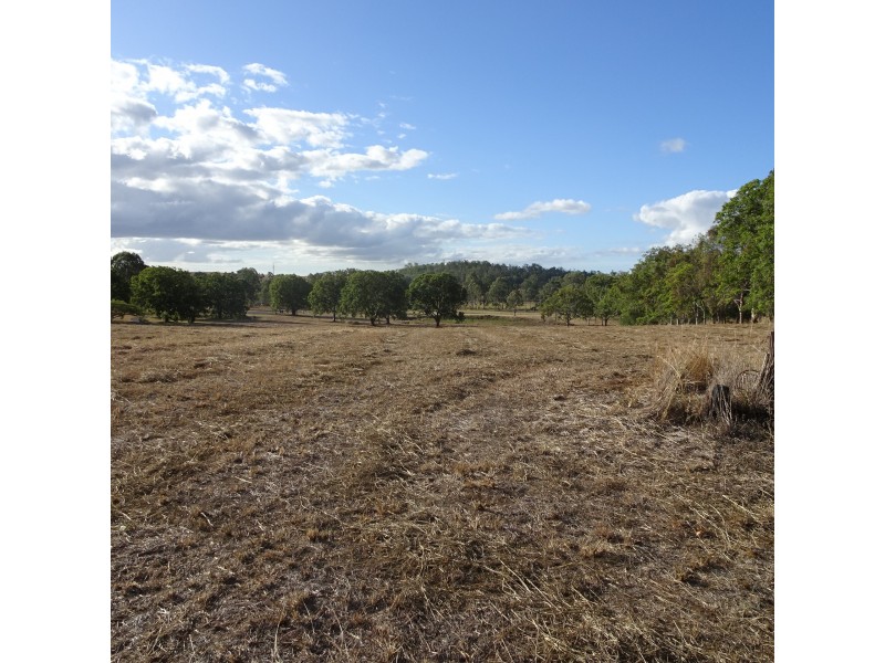 10 Green Valley Court, North Isis QLD 4660