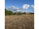 10 Green Valley Court, North Isis QLD 4660