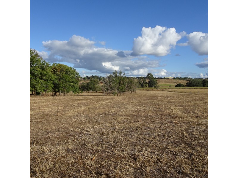 10 Green Valley Court, North Isis QLD 4660
