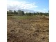 10 Green Valley Court, North Isis QLD 4660