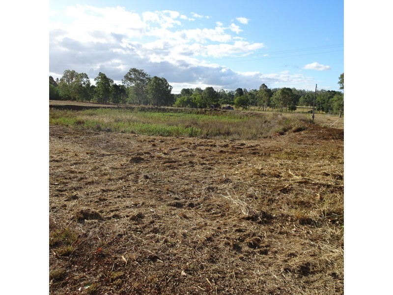 10 Green Valley Court, North Isis QLD 4660