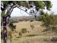 325 CHRISTENSENS ROAD, Gooroolba QLD 4625