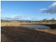 325 CHRISTENSENS ROAD, Gooroolba QLD 4625
