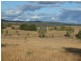 325 CHRISTENSENS ROAD, Gooroolba QLD 4625