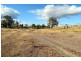 325 CHRISTENSENS ROAD, Gooroolba QLD 4625