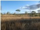 325 CHRISTENSENS ROAD, Gooroolba QLD 4625