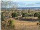 325 CHRISTENSENS ROAD, Gooroolba QLD 4625