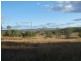 325 CHRISTENSENS ROAD, Gooroolba QLD 4625