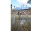 325 CHRISTENSENS ROAD, Gooroolba QLD 4625