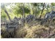325 CHRISTENSENS ROAD, Gooroolba QLD 4625