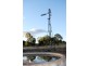 325 CHRISTENSENS ROAD, Gooroolba QLD 4625
