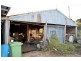 325 CHRISTENSENS ROAD, Gooroolba QLD 4625