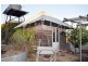 325 CHRISTENSENS ROAD, Gooroolba QLD 4625