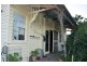 325 CHRISTENSENS ROAD, Gooroolba QLD 4625