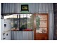 325 CHRISTENSENS ROAD, Gooroolba QLD 4625