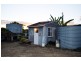325 CHRISTENSENS ROAD, Gooroolba QLD 4625
