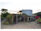 325 CHRISTENSENS ROAD, Gooroolba QLD 4625