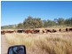 325 CHRISTENSENS ROAD, Gooroolba QLD 4625