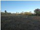 325 CHRISTENSENS ROAD, Gooroolba QLD 4625