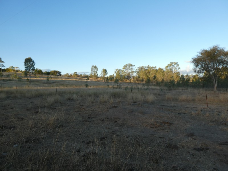 325 CHRISTENSENS ROAD, Gooroolba QLD 4625