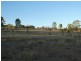 325 CHRISTENSENS ROAD, Gooroolba QLD 4625