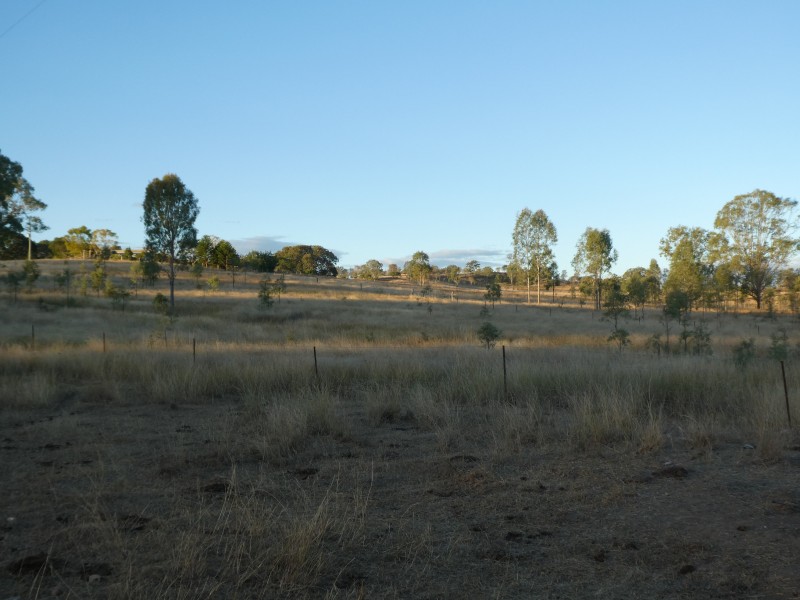325 CHRISTENSENS ROAD, Gooroolba QLD 4625