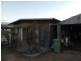 325 CHRISTENSENS ROAD, Gooroolba QLD 4625