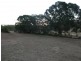 325 CHRISTENSENS ROAD, Gooroolba QLD 4625