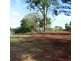 50 BROADHURST STREET, Childers QLD 4660