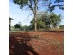 50 BROADHURST STREET, Childers QLD 4660