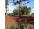 50 BROADHURST STREET, Childers QLD 4660
