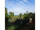50 BROADHURST STREET, Childers QLD 4660