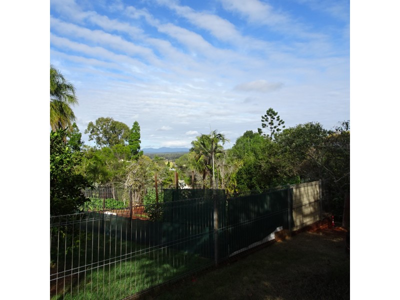 50 BROADHURST STREET, Childers QLD 4660
