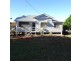 15 Stantons Road, North Isis QLD 4660