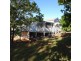 15 Stantons Road, North Isis QLD 4660