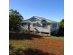 15 Stantons Road, North Isis QLD 4660