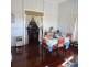 15 Stantons Road, North Isis QLD 4660