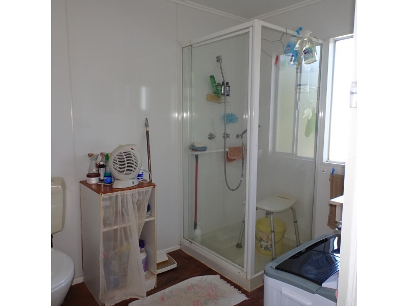 15 Stantons Road, North Isis QLD 4660